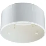 Philips Lighting Anwesenheitssensor LRH1070/00 #73143899