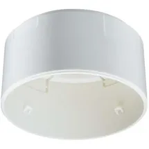 Philips Lighting Anwesenheitssensor LRH1070/00 #73143899