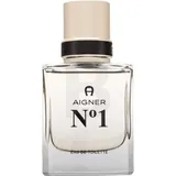 Aigner No. 1 Eau de Toilette