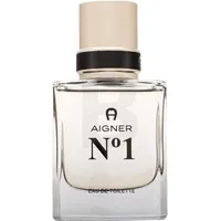 Aigner No. 1 Eau de Toilette