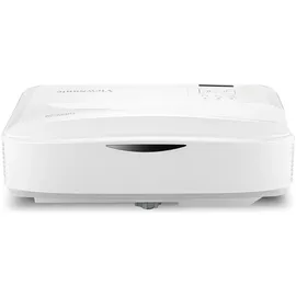 ViewSonic LS832WU Laserprojektor Weiß