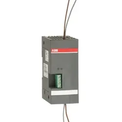 ABB OFD500EA elektr. Sicherungsüberwachung Spannungsbereich 110-500V DC 1SCA121776R1001