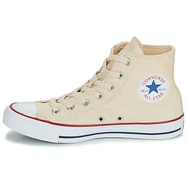 Converse Chuck Taylor All Star Beige 44,5