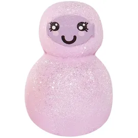 Rainbow High Winter Wonderland Doll (514558)