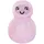 Rainbow High Winter Wonderland Doll (514558)