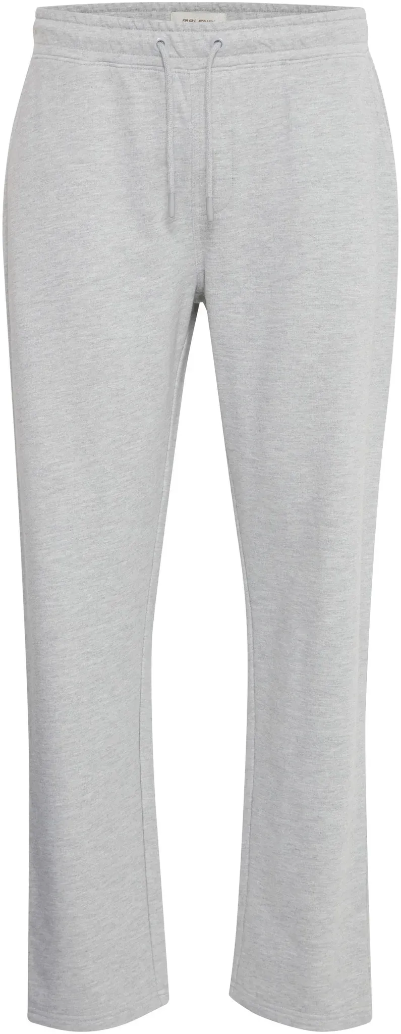 Jogginghose BLEND 