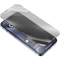 Cellular Line Cellularline Top Secret Glass iPhone 15 Pro Max (TOPSECRETIPH15PRM)