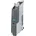 6ES7615-4DF10-0AB0 6ES76154DF100AB0 SPS-DC Drive-Controller