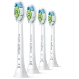 Philips Sonicare W Optimal White Aufsteckbürste