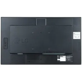 LG 22SM3G-B 22" schwarz
