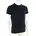 125 Merinomix schwarz XL