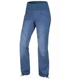 Ocùn Ocun Noya Hosen - Middle Blue - L