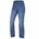 Hosen Middle Blue L