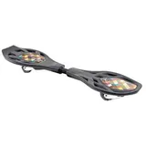 Street Surfing Waveboard LX Kustruktiv 86 cm 03-05-013-2
