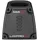 BabylissPro 4Artists BaByliss Pro 4Artists LOPROFX Clipper Charging Base