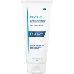 Ducray Dexyane Balsam gegen Juckreiz 200 ml