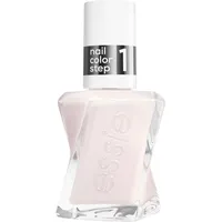 essie Gel Couture 138 pre-show jitters 13,5 ml
