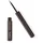KIKO Milano Super Colour Waterproof Eyeliner 09 | Wasserfester, Besonders Deckender, Farbiger Flüssig-Eyeliner