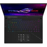 Asus ROG Strix SCAR 16 G634