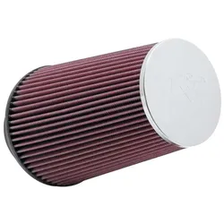 K&N Filters Sportluftfilter RC-3690