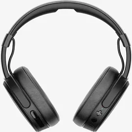 Skullcandy Crusher Wireless schwarz