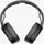 Skullcandy Crusher Wireless schwarz