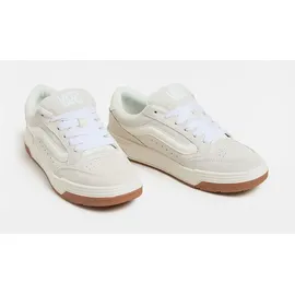 Vans Hylane Beige 41