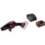 Einhell GE-PS 18/15 Li BL Solo / 41,5 cm