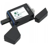 VDO Vdo, Navigationsgerät Zubehör, DLK Smart Download Key