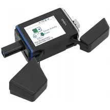 VDO Vdo, Navigationsgerät Zubehör, DLK Smart Download Key