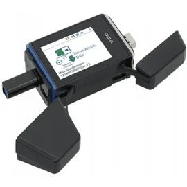 VDO Vdo, Navigationsgerät Zubehör, DLK Smart Download Key