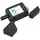 VDO Vdo, Navigationsgerät Zubehör, DLK Smart Download Key