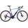 Trek Checkpoint+ SL 5 2026 Unisex blau