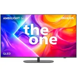 Philips 75PUS9000/12 189cm 75" The One 75PUS9000