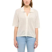 Mustang Alva Offwhite M