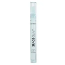 Catrice Space Glam Liquid Chrome Eyeshadow 010 Milky Way