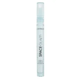 Catrice Space Glam Liquid Chrome Eyeshadow 010 Milky Way