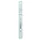 Catrice Space Glam Liquid Chrome Eyeshadow 010 Milky Way