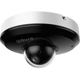 Dahua SD1A404DB-GNY Silber