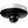 Dahua SD1A404DB-GNY Silber