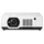 Ricoh PJ WUL6760 3LCD Weiß