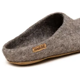 MagicFelt 713 Braun 42