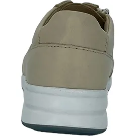 Finn Comfort Prato Damen Beige 40