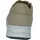 Finn Comfort Prato Damen Beige 40