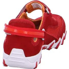 Allrounder Niro Herren Rot 40
