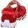 Allrounder Niro Herren Rot 40