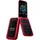 Nokia 2660 Flip Rot