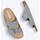 ROHDE Sunnys N°12 basalt 43
