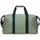 Rains Hilo Weekend Bag W3 36 l Grün