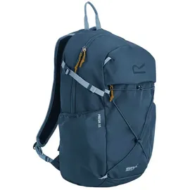 Regatta Prism 35 l blau